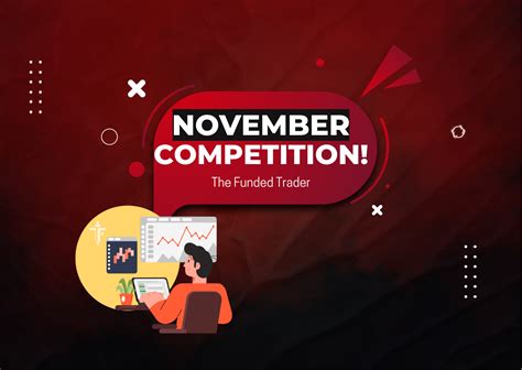 tft forex competition